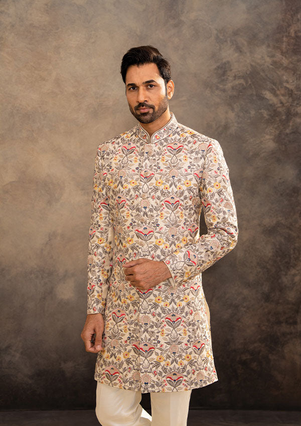 Wedding Dress for Men - Shop for Wedding Dress for Men Online MILLIONAIRE FASHIONS PRIVATE LIMITED Wedding Dress for Men - Shop for Wedding Dress for Men Online MILLIONAIRE FASHIONS PRIVATE LIMITED