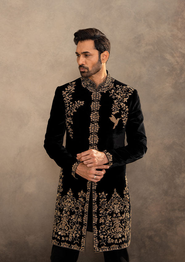Wedding Dress for Men - Shop for Wedding Dress for Men Online MILLIONAIRE FASHIONS PRIVATE LIMITED Wedding Dress for Men - Shop for Wedding Dress for Men Online MILLIONAIRE FASHIONS PRIVATE LIMITED