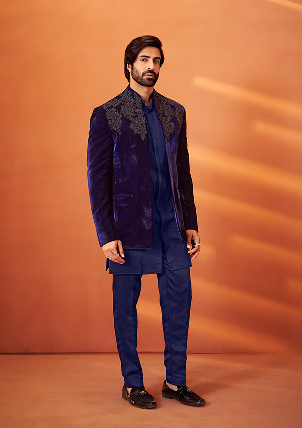 Attire Wedding Reception Dress Male Friend's Wedding Friends Reception Dress Male Buy Reception Wear For Men Attire Wedding Reception Dress Male Friend's Wedding Friends Reception Dress Male Buy Reception Wear For Men
