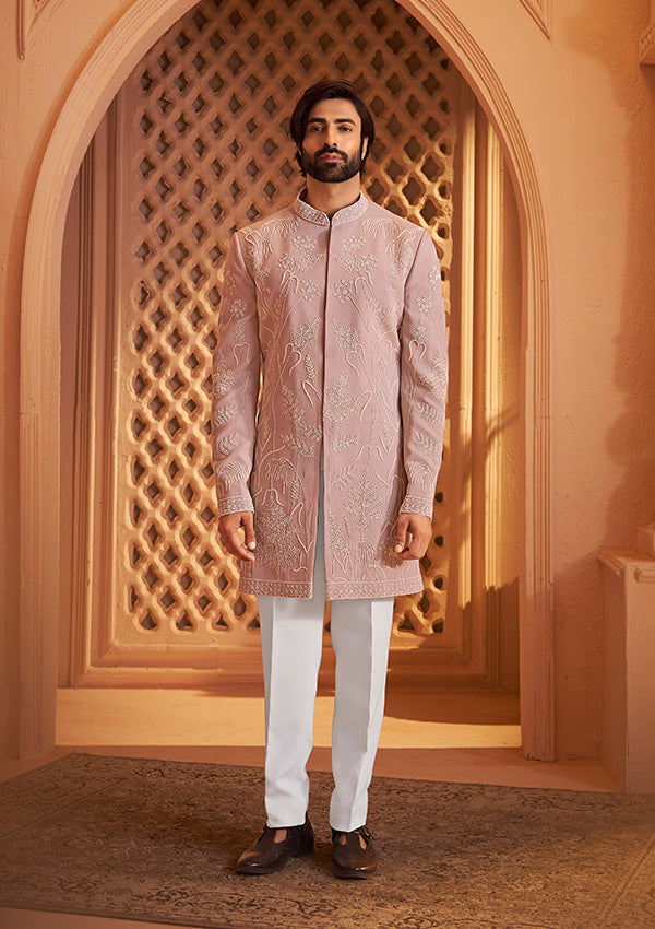 Buy Reception Dress for Men Online | Millionaire Bombay MILLIONAIRE FASHIONS PRIVATE LIMITED Buy Reception Dress for Men Online | Millionaire Bombay MILLIONAIRE FASHIONS PRIVATE LIMITED