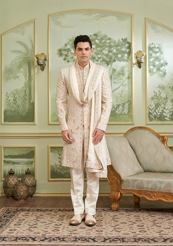 Mens wedding apparel best sale